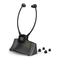 Avantree HT381 Manual