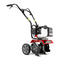 EarthQuake MC43 (29769) Manual