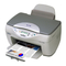 Software Epson 1640XL - Expression Graphic Arts Product Support Bulletin