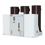 ABB VD4 Series Operating Manual