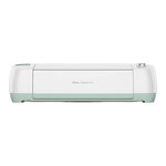 Cricut Explore Air Manual