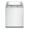 Dishwasher Zanussi ZDTS 101 User Manual