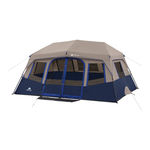 Bohemian Travel Gear WMT-141078 Manual