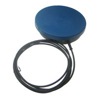 DOL 130412 Technical User Manual