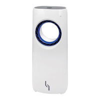emerio AC-125112.1 Instruction Manual