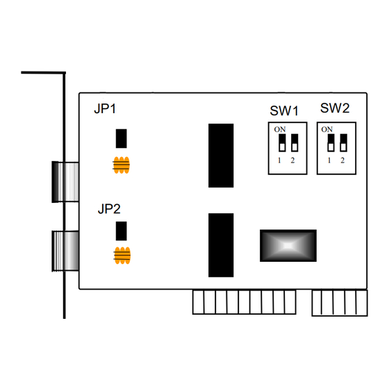 Moxa Technologies Industio CP-132 Series User Manual