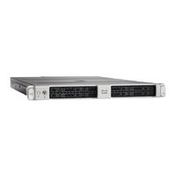 Cisco SNS-3715-K9 Hardware Installation Manual