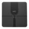 EUFY P1 (AK-848061058444) Manual