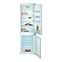 BALAY 3KIB4860 Instructions For Use Manual