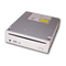 DVD Drive Pioneer DVD-120 User Manual
