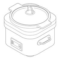 DeLonghi DCP707 Instructions For Use Manual