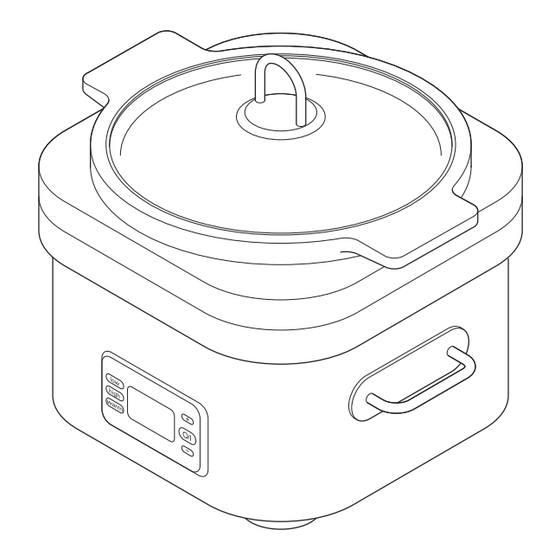 DeLonghi DCP707 Manuals