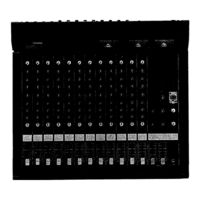 ヤマハ MC802 Yamaha MC802 Analog Audio Mixer Console for Parts/Repair | eBay