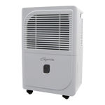 Heat Controller BHD-H Series Owner's Manual