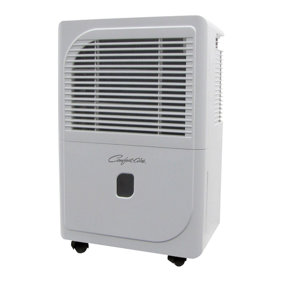 Heat Controller BHD-H Series Owner's Manual
