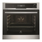 Electrolux EOC6841