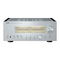 Amplifier Yamaha A-S3000 Owner's Manual