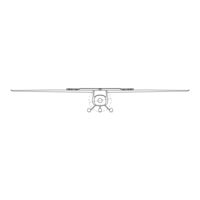 Pipistrel Sinus 912 LSA LSA-GLIDER Pilot Operating Handbook