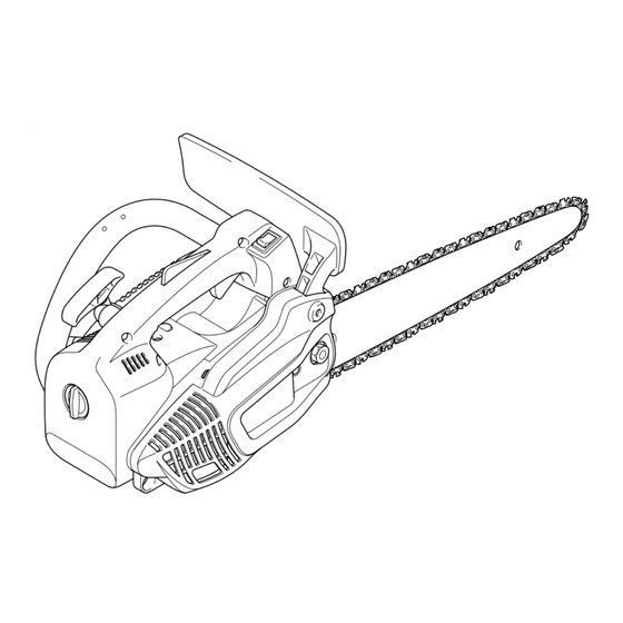 Makita DCS230T Instruction Manual