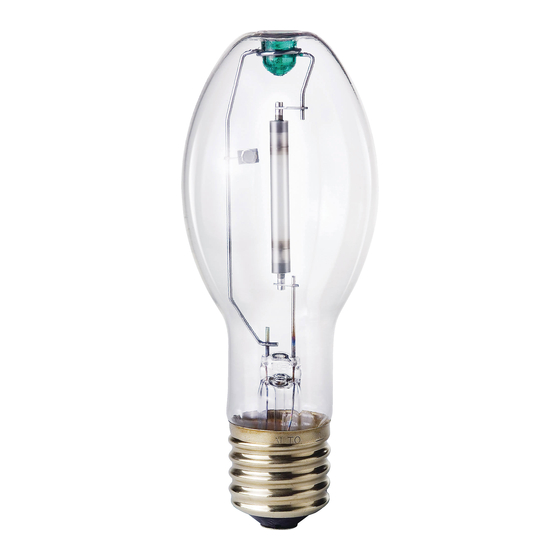 Philips P-5781-B Specifications