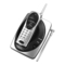 Cordless Telephone Toshiba SG-1700 Owner's Manual