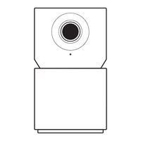 Hoop Cam User Manual