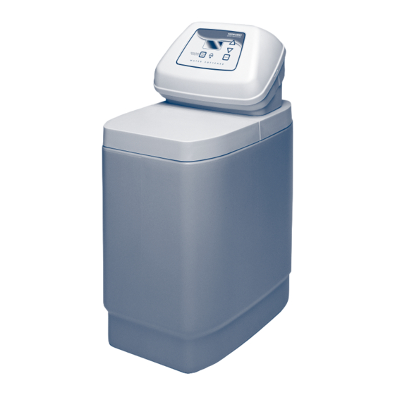 Tapworks AD10 User And Installer Handbook