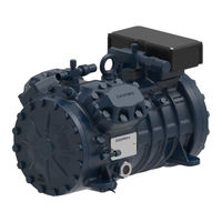 Dorin innovation H33 Manual