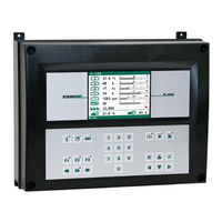 STIENEN PL-9400-i User Manual