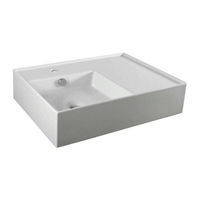 noken ESSENCE C Quick Start Manual