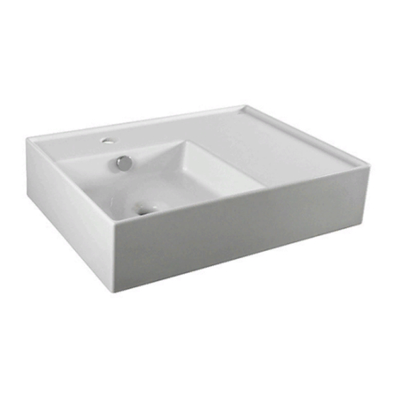 noken ESSENCE C Quick Start Manual