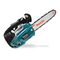 Chainsaw Makita DCS230T Technical Information