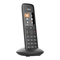 IP Phone Gigaset C570HX Manual