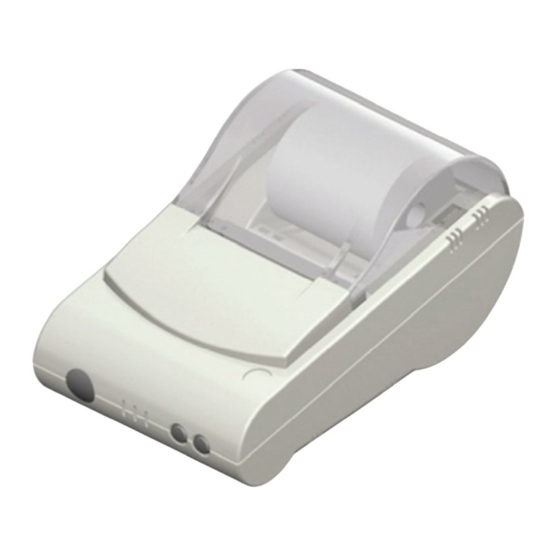 Brightek T1 Quick Install Manual