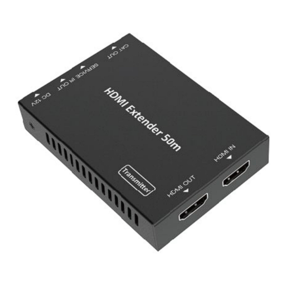 Simplified MFG EXMICRO2 User Manual