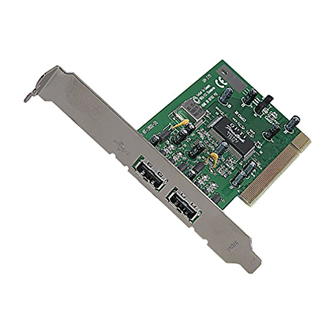 Belkin F5U005 Installation Manual