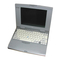 Laptop NEC VERSA S User Manual
