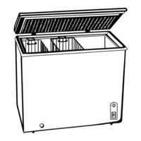 Haier HCM050WA User Manual