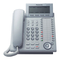 Telephone System Panasonic KX-DT346 User Manual