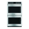 Oven GE PT7050 Owner's Manual