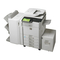 Printer Sharp MX-4111N Technical Handy Manual