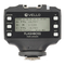 Camera Accessories Vello Flashboss User Manual