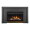 Indoor Fireplace Napoleon Roxbury GI3600-4NSB Installation And Operation Manual