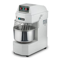 HURAKAN HKN20CN2V Manual