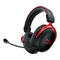 Headsets HyperX Cloud II Wireless Quick Start Manual