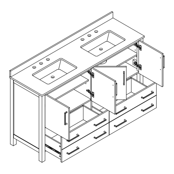 OVE LORENZON 60MB Installation Manual