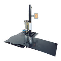 Orion L66-13 Manual