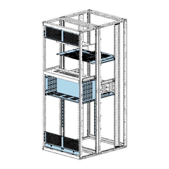 Siemens 8PQ9802-7AA22 Operating Instructions Manual