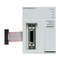 Mitsubishi Electric MELSEC iQ-F FX5 Series