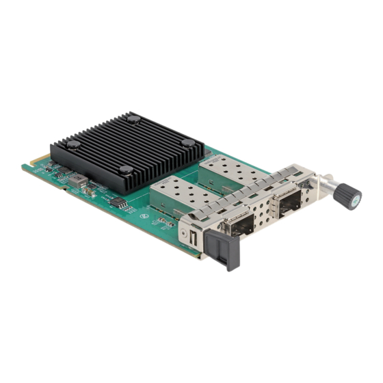 DeLOCK 88386 User Manual